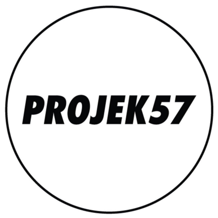 Projek57