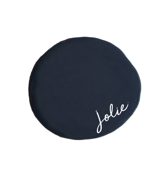 Jolie Paint – Southern Chic Home