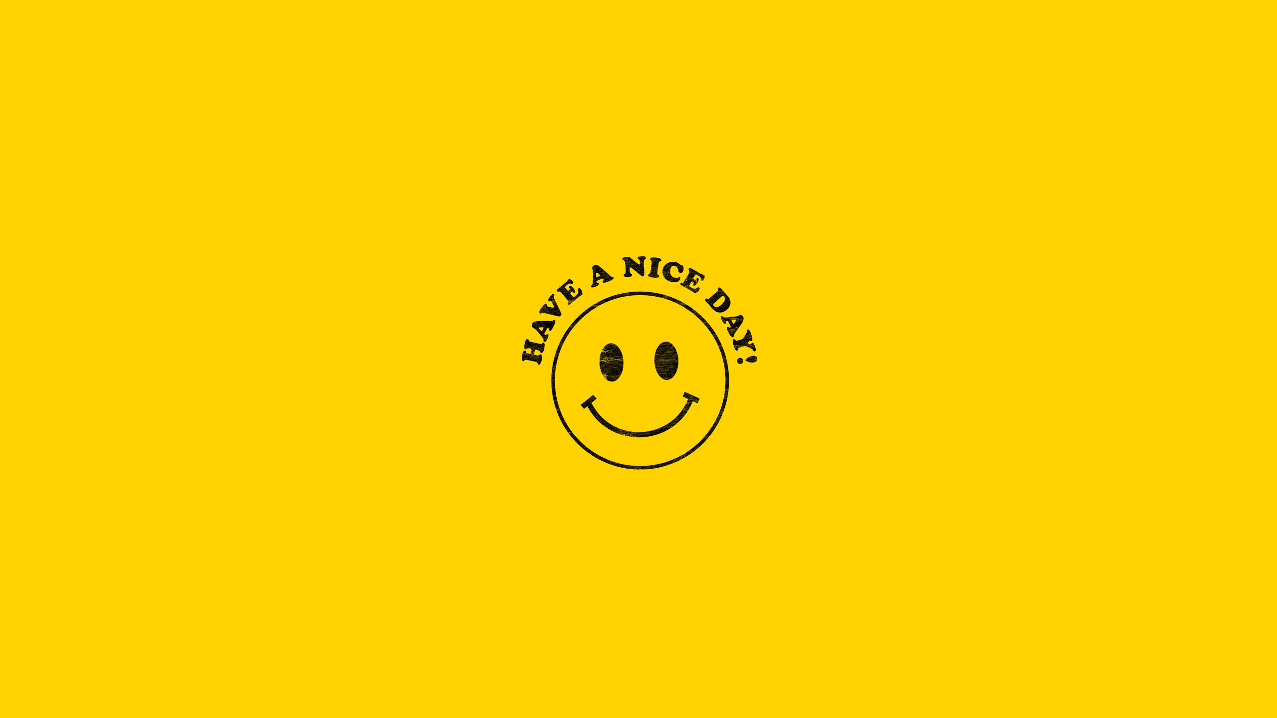 have a nice day  ̹ ˻