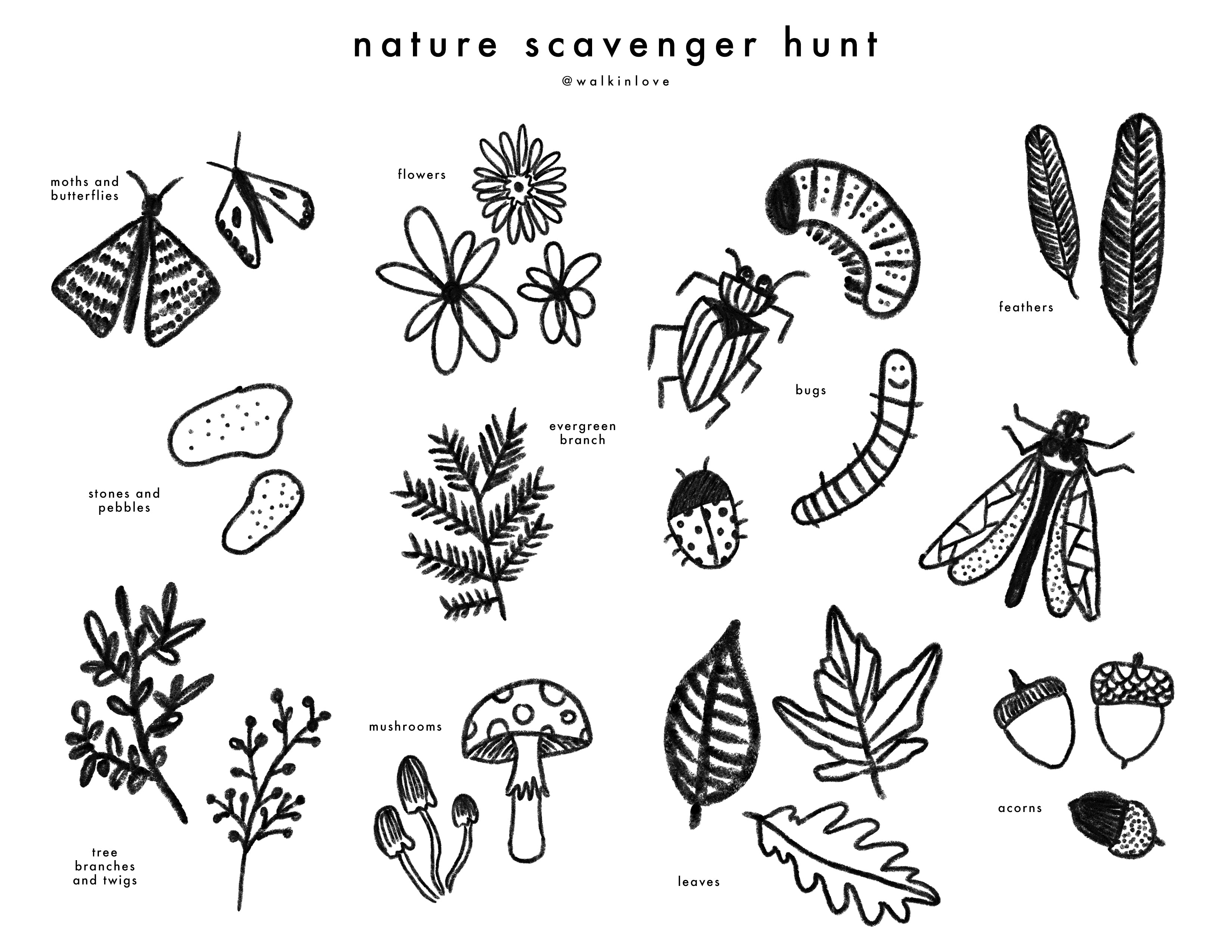 nature-scavenger-hunt-free-printable-walk-in-love