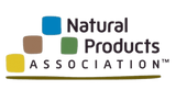 natural-products