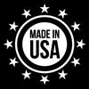 made-in-usa