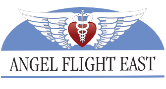 Angel Flight East
