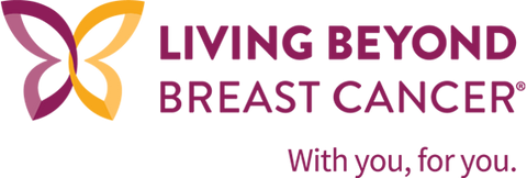 Living Beyond Breast Cancer