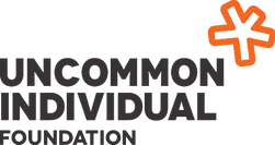 Uncommon Individual Foundation - Helping Small Business Through Mentoring