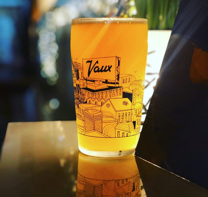 www.vaux.beer