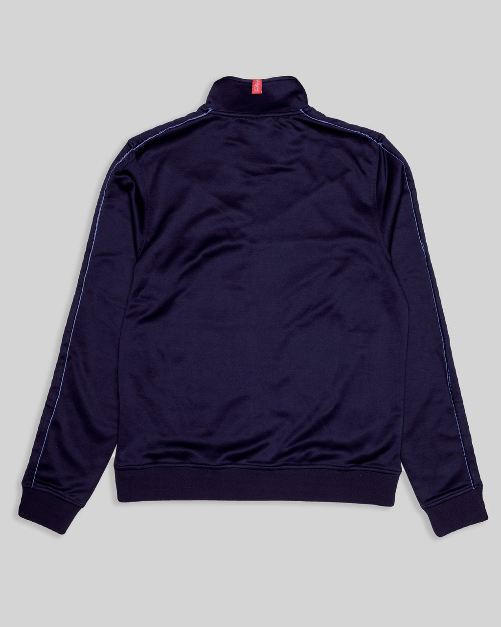 polo members only jacket