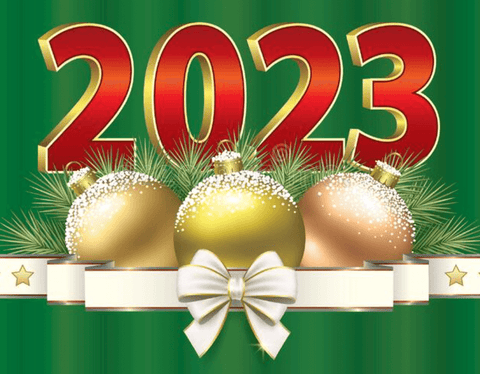 Christmas 2023