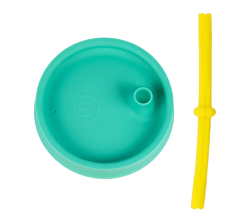 6 of the Best Spill-Proof Snack Cups for Toddlers