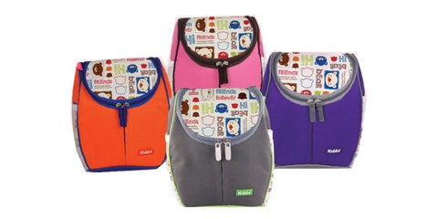 Kiddy Cooler Bag