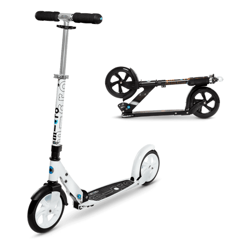 Micro Classic Adult Scooter