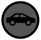 car blog icon 