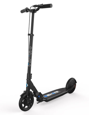 emicro Condor Electric Scooter