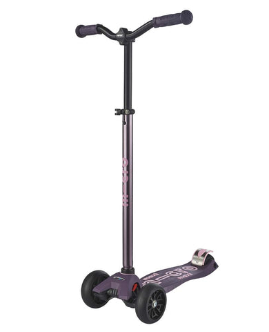 maxi micro deluxe pro kids scooter