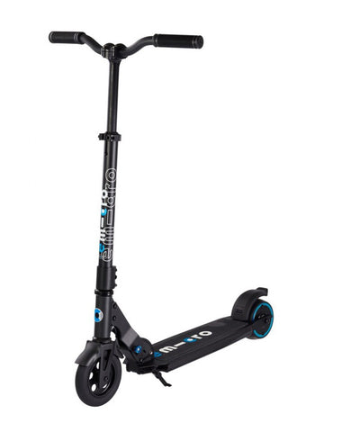 emicro one electric scooter