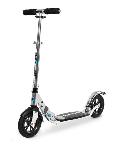 Micro Scooter Flex+ Air