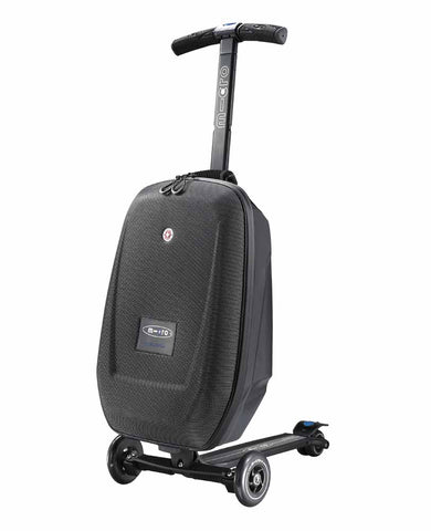 Micro Scooter Luggage II Scooter