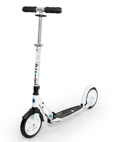 Micro Classic Adult Scooter