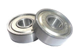 Micro Scooter Bearings 