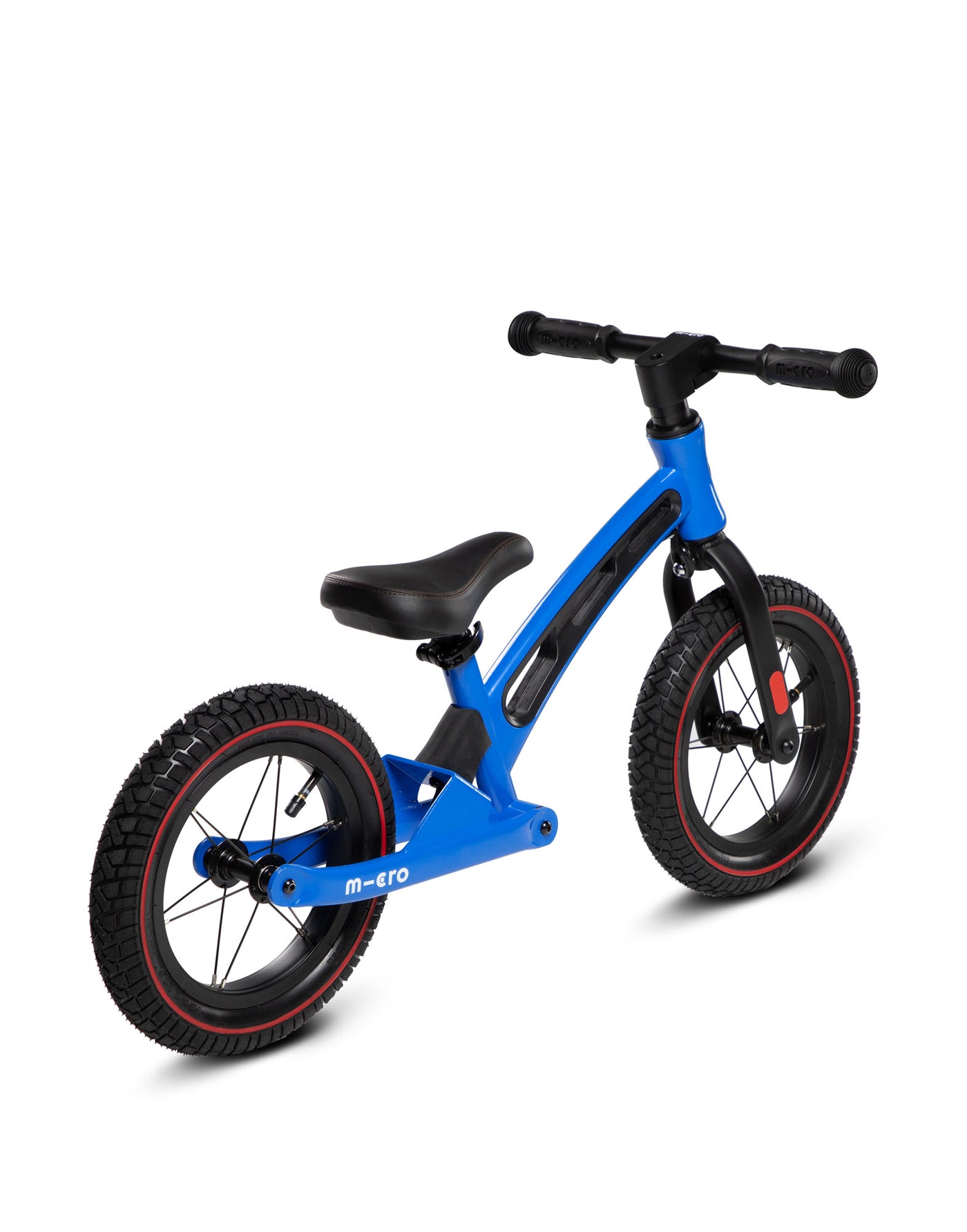 micro kickboard balance bike