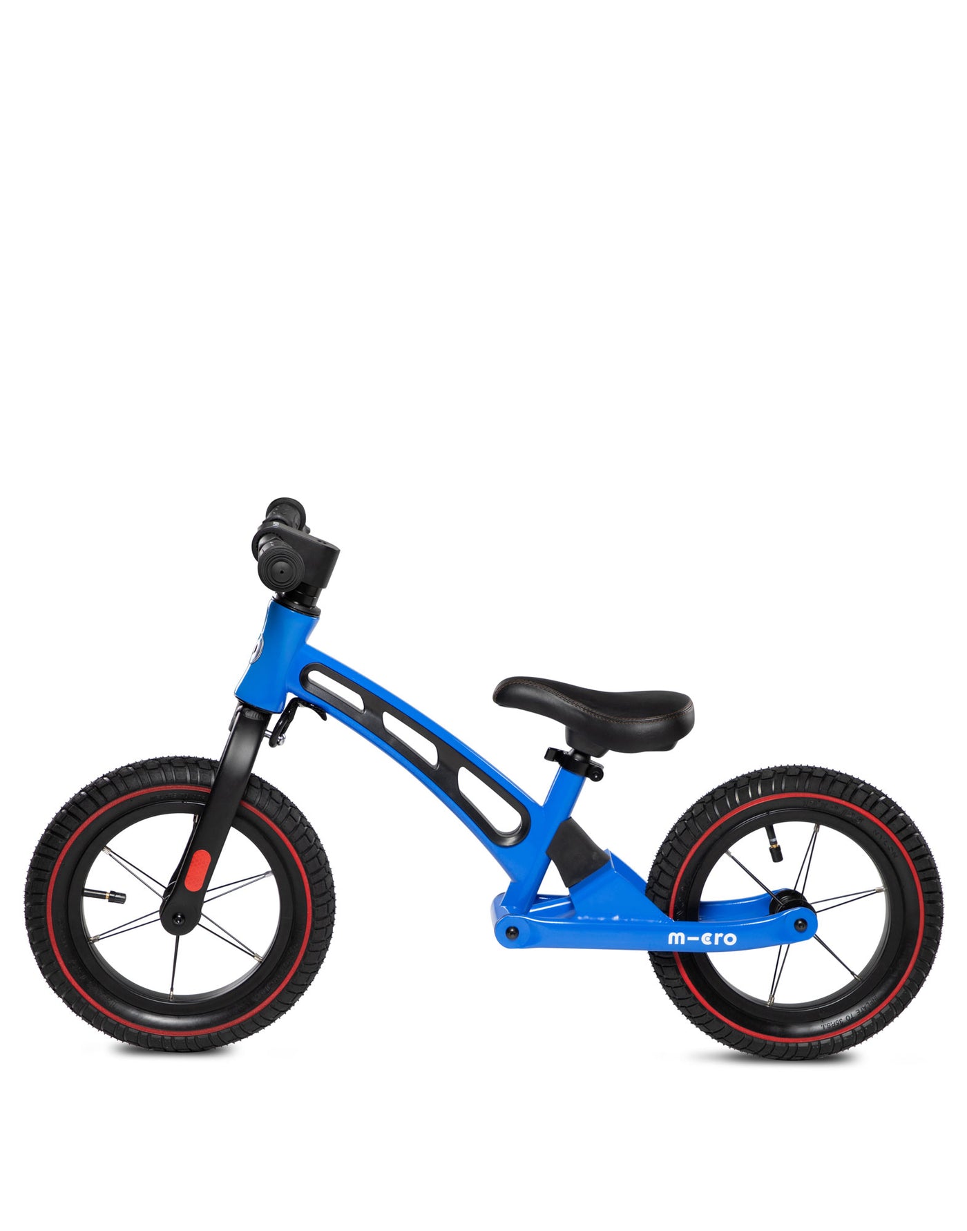 micro kickboard balance bike