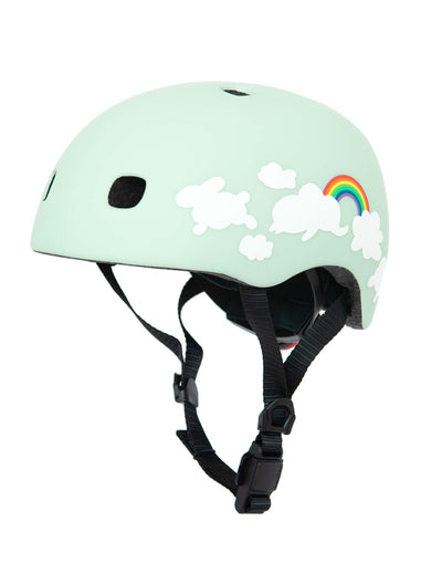 ladies helmet under 300