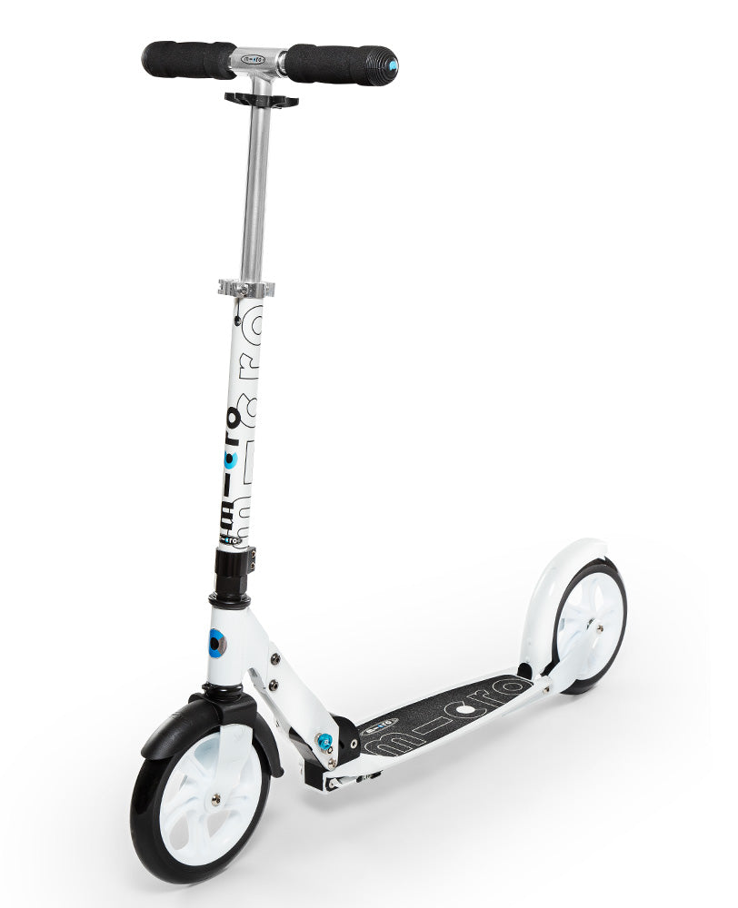 best micro scooter