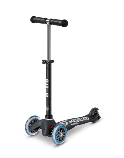 Mini Micro Deluxe 3 Wheel Scooter – Micro Scooters Australia