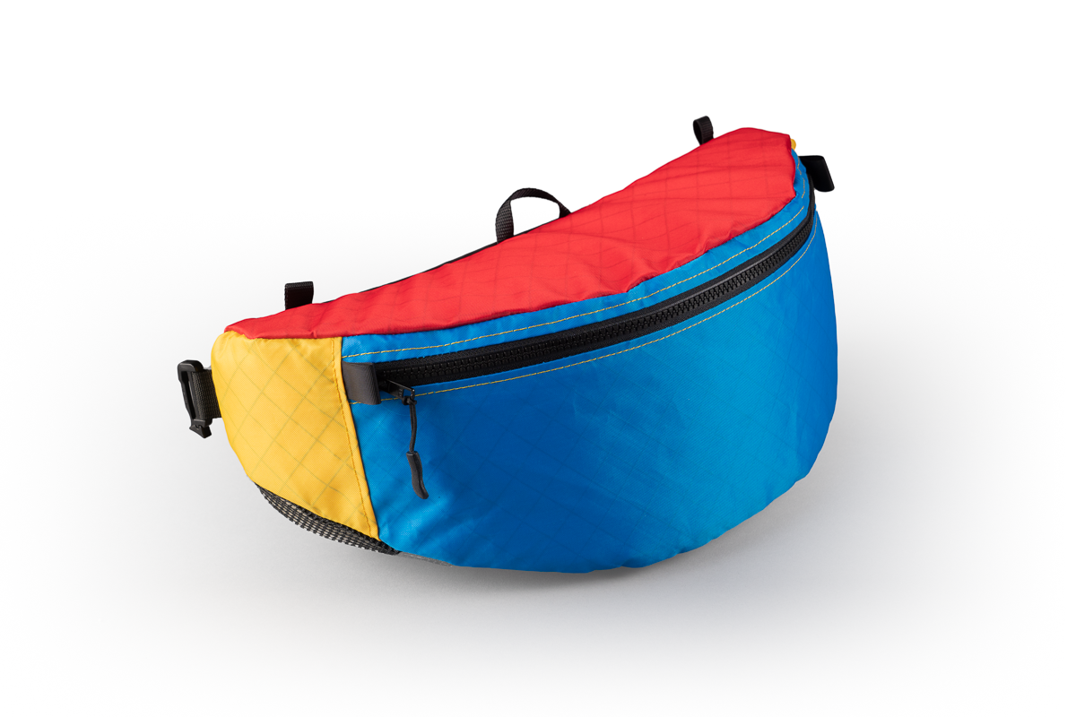 Alpacka Raft  Passionate about Packrafting in all its Forms