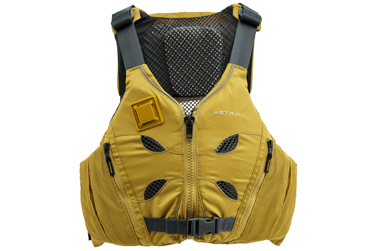 https://cdn.shopify.com/s/files/1/0251/7843/9726/products/Astral-LifeJacket-EV-Eight-SoilTan-Front-1200x800.png?v=1646256931
