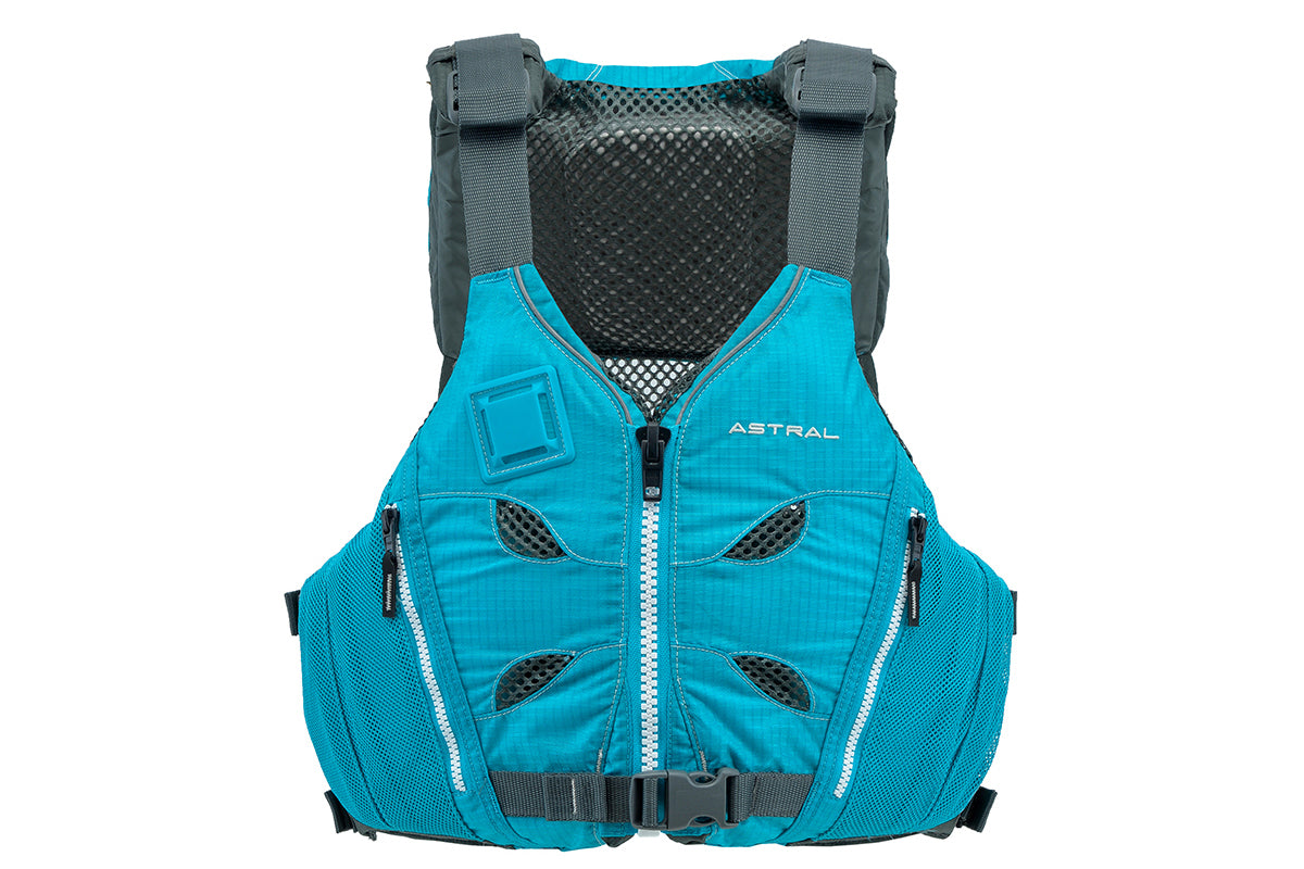 https://cdn.shopify.com/s/files/1/0251/7843/9726/products/PFD19-Astral_S18_VEight_GlacierBlue_Front_Web.jpg?v=1660088516