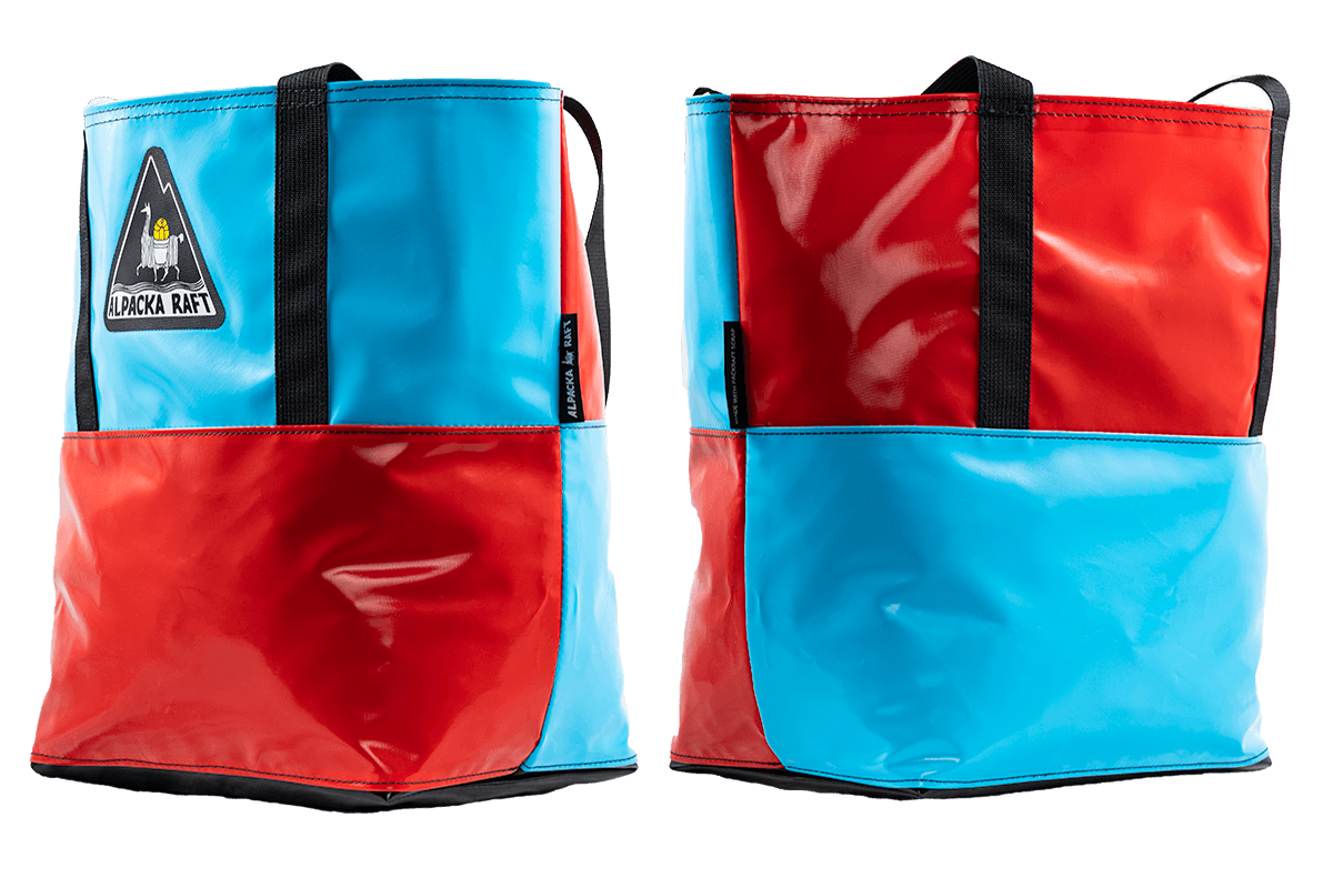 PurseBlog - Designer Handbag News and Reviews