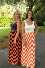 Game Day Dresses & Accessories - Shop Simply Me Boutique