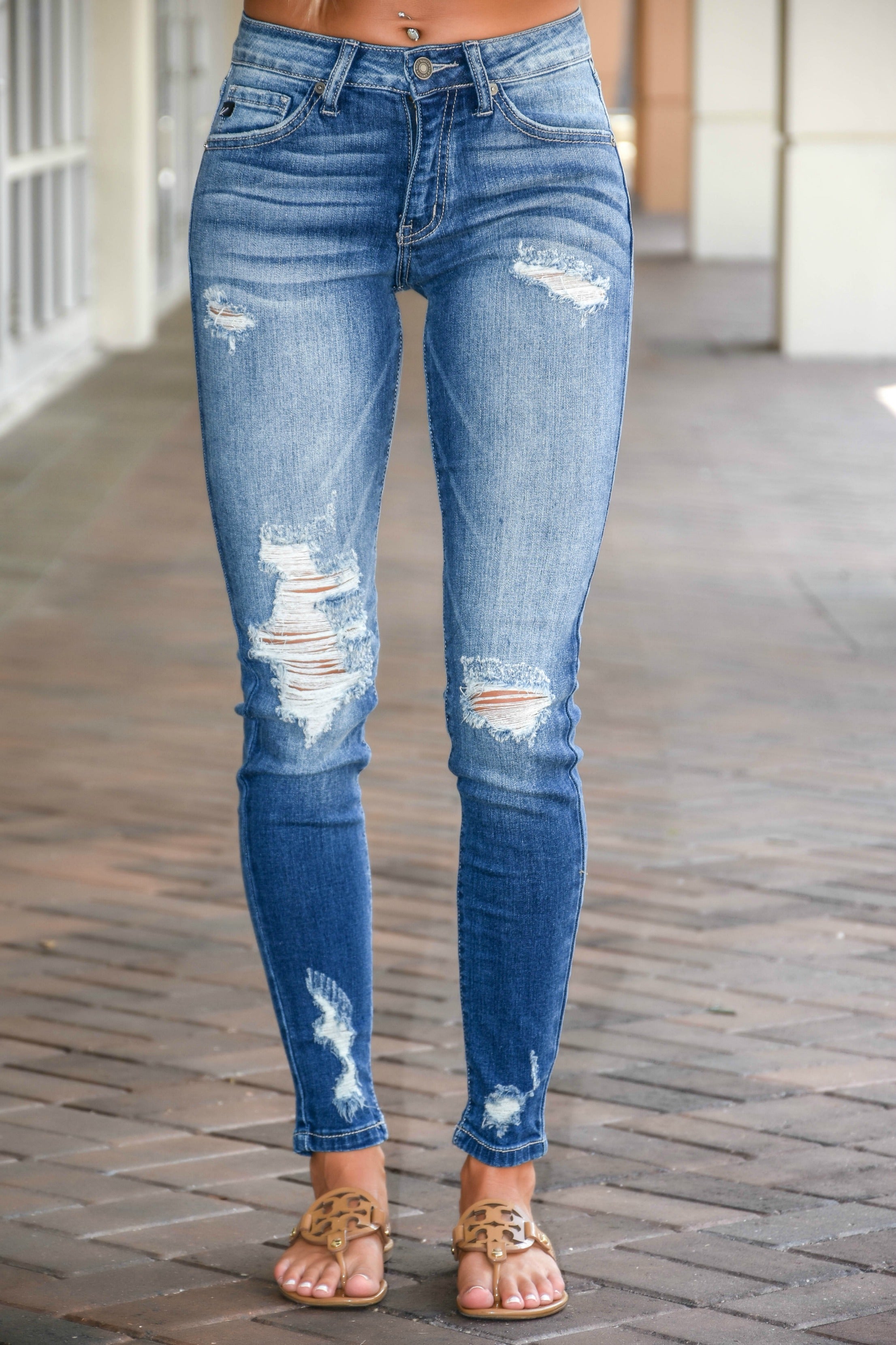 KANCAN JEANS | Kan Can Denim | Simply Me Boutique | Shop now. Pay later ...