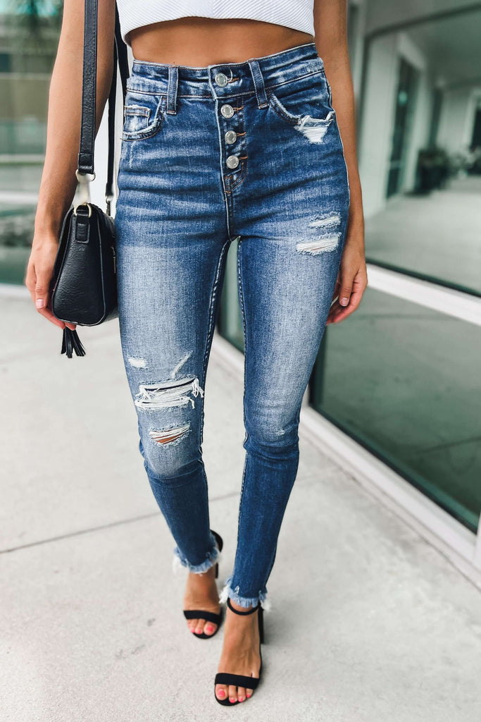 Shop Jeans | Kan Can | Judy Blue | Simply Me Boutique | Sezzle | USA ...