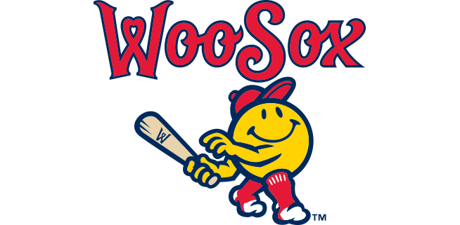 woosox t shirt