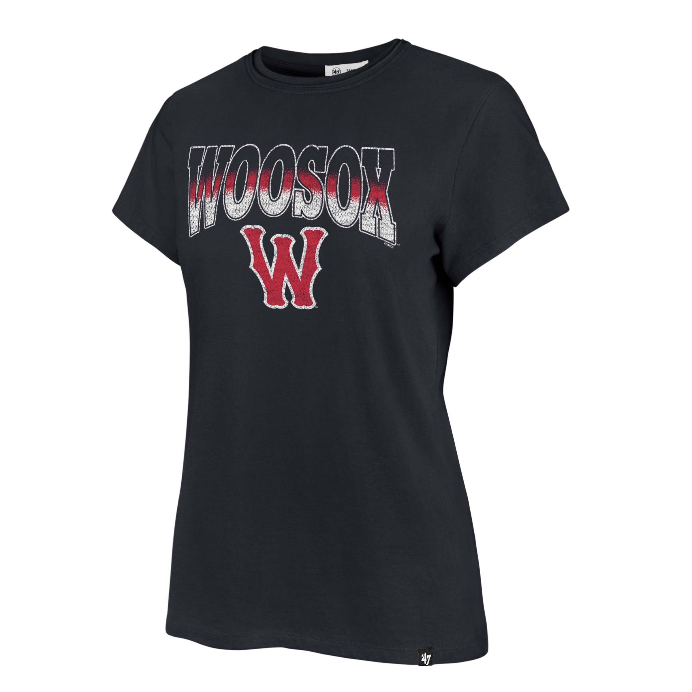 The Woo Sox Essential T-Shirt for Sale by kam8218