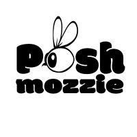 Posh Mozzie