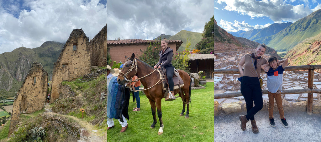 exploring-the-sacred-valley-cusco-peru