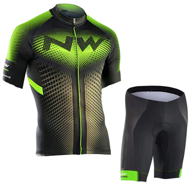 northwave cycle clothing