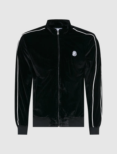 Billionaire Boys Club BB Lucky Varsity Jacket | Clique Apparel