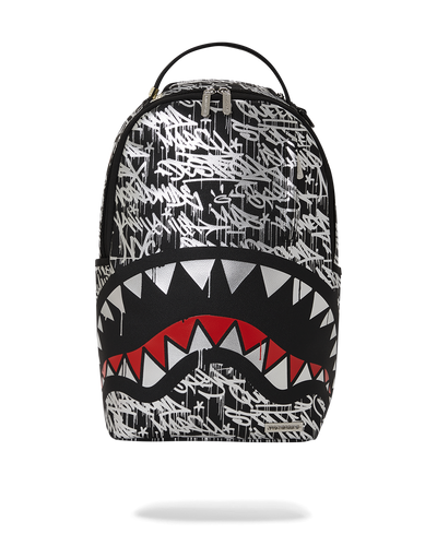 Sprayground - $napdragon Duffle