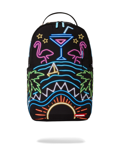 CHOOSE YOUR PLAYER BACKPACK – SPRAYGROUND®