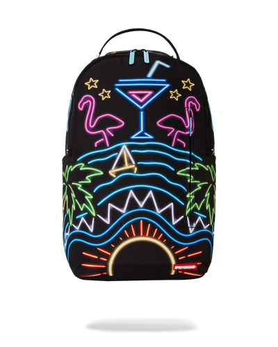 Sprayground Powerpuff Girls Never Backdown Backpack – Limited Edition -  RunNWalk