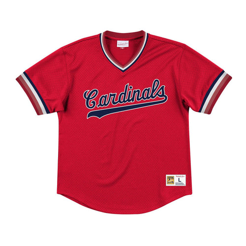 Don Mattingly Batting Practice Jersey – Jackthreads Development Store