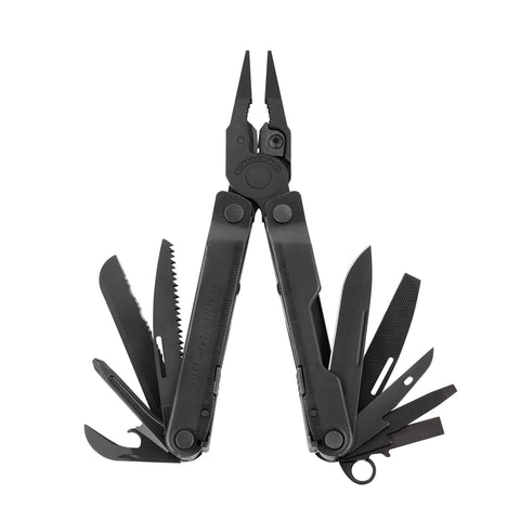 meilleur leatherman rebar