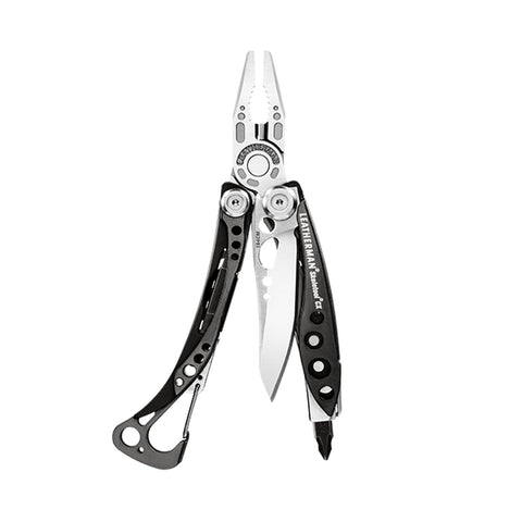 meilleur leatherman skeletool