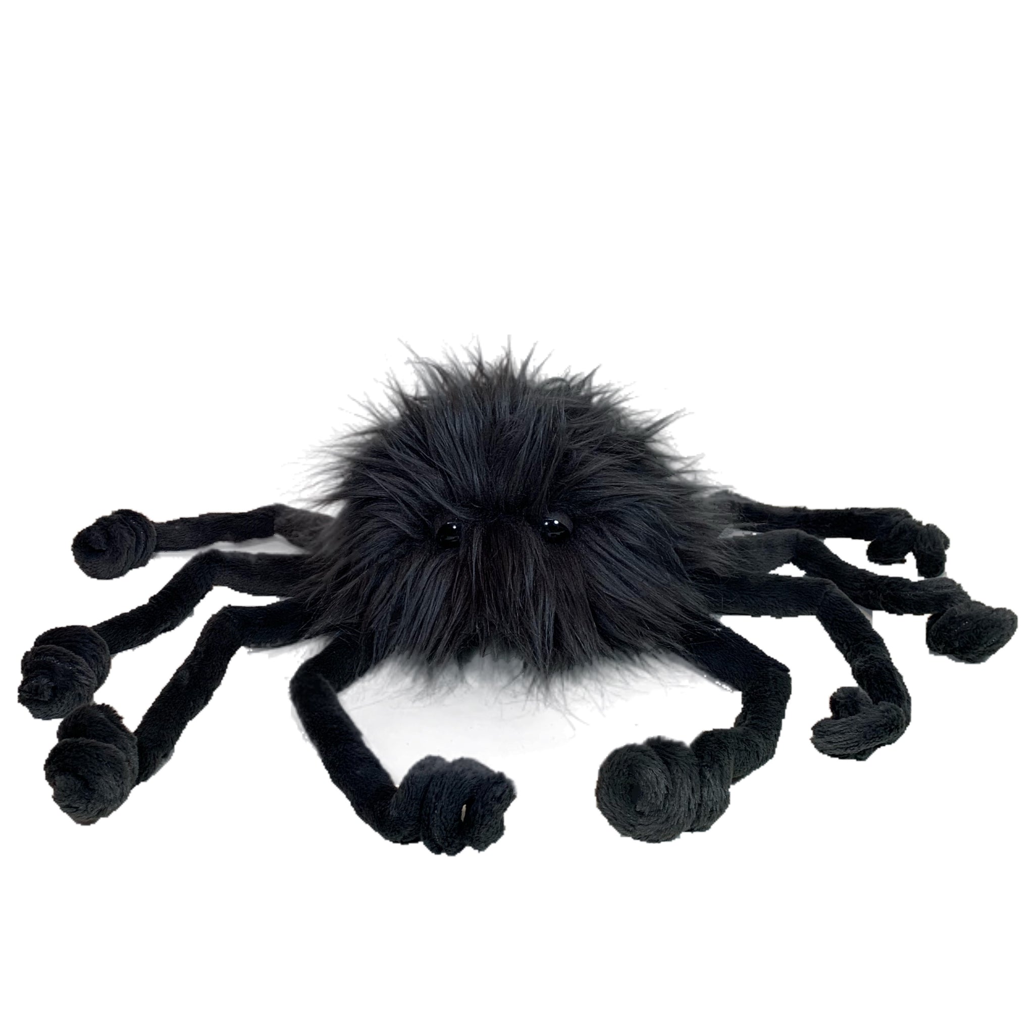 jellycat spout spider