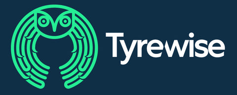 Tyrewise Logo