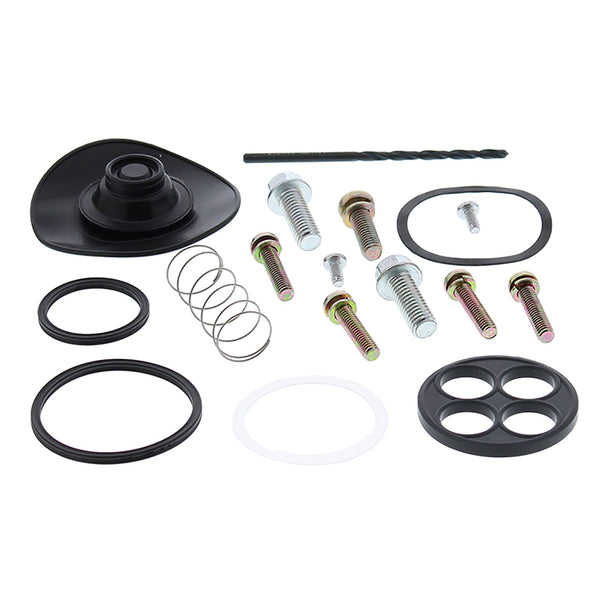 All Balls Fuel Tap Rebuild Kit 60-1203 THS Moto NZ